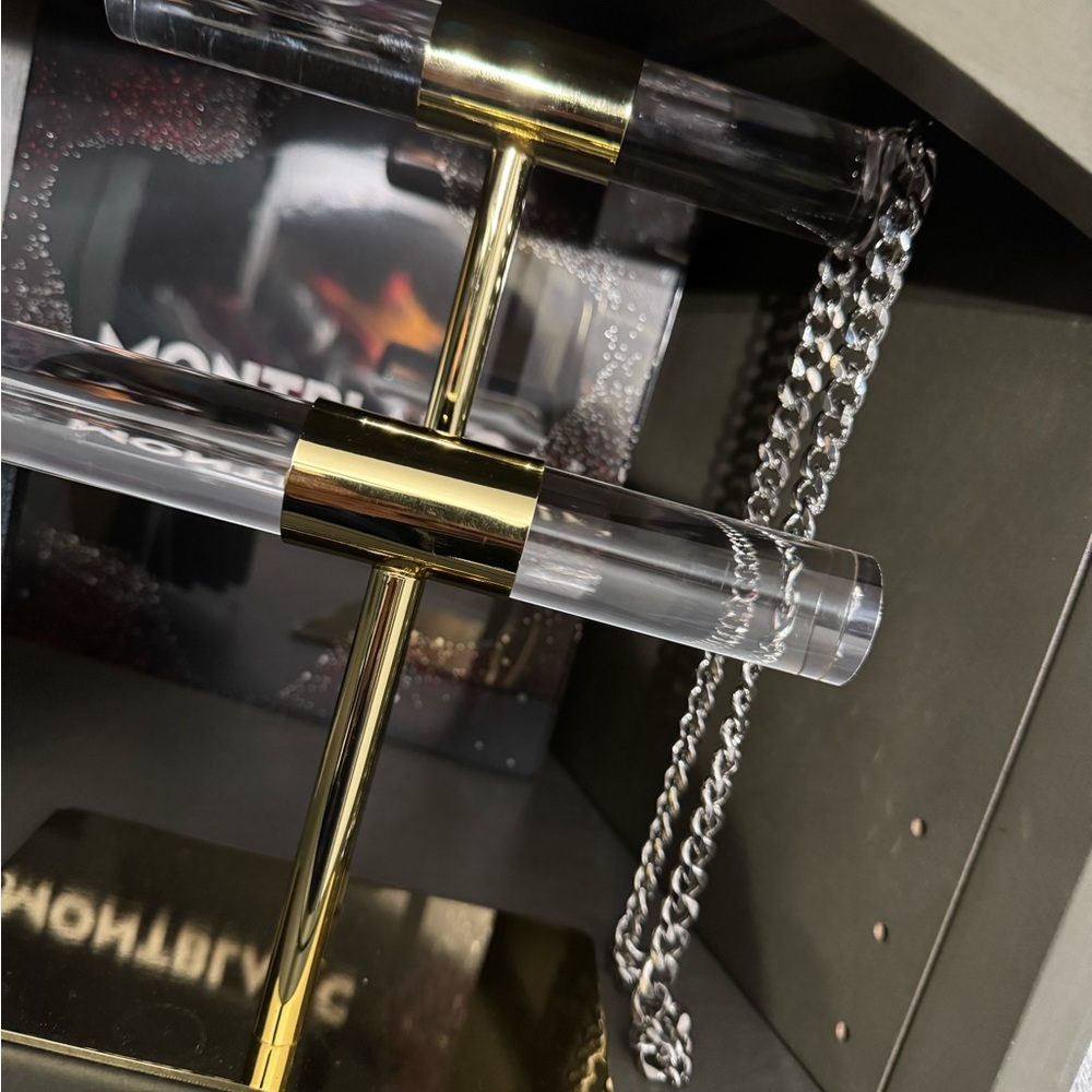 Cuban link chain - Picture 2 of 2